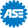 ASE