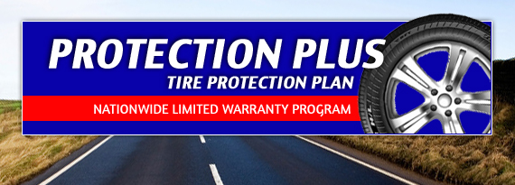 Knudsen's Auto Specialists | Nationwide Protection